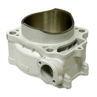 Namura Cylinder Barrel for Honda CRE F 450 R 2007  No Gaskets