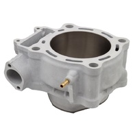 Namura Cylinder Barrel for Honda CRF450 X 2005-2017  No Gaskets