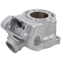 Namura Cylinder Barrel for Yamaha YZ125 2005-2021 STD 54mm No Gaskets