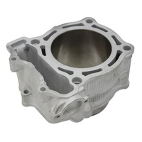 Namura Cylinder Barrel for Yamaha WR250 F 2001-2013  No Gaskets