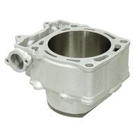 Namura Cylinder Barrel for Yamaha WR450 F 2016-2018  No Gaskets