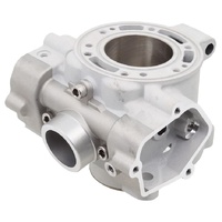 Namura Cylinder Barrel for Husqvarna TC85 2018-2024  No Gaskets