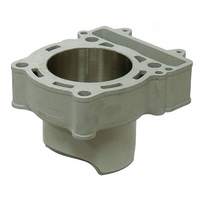 Namura Cylinder Barrel for Husaberg FE250 2013  No Gaskets