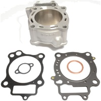 Athena Cylinder Barrel Honda CRE F 250 R 2004-2009 STD 78mm STD Cyl with Gasks
