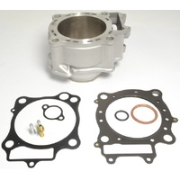 Athena Cylinder Only 13.EC210-020
