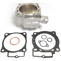 Athena Cylinder Barrel for Honda CRF450 R 2009-2016 STD 96mm STD Cyl with Gasks