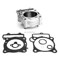 Athena Cylinder Only 13.EC210-066