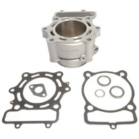 Athena Cylinder Barrel Husqvarna TC250 4T 2003-2005 STD 76mm STD Cyl with Gasks