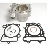 Athena Cylinder Only 13.EC250-017