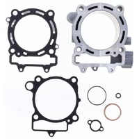 Athena Cylinder Only 13.EC250-022