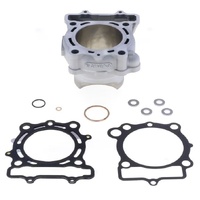 Athena Cylinder Only 13.EC250-028