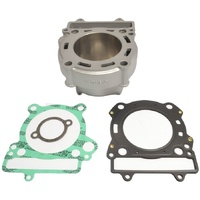 Athena Cylinder Barrel for KTM 250 EXC-F 2009-2013 STD 76mm STD Cyl with Gaskets