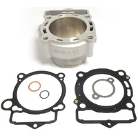 Athena Cylinder Barrel for KTM 350 SX-F 2011-2015 STD 88mm STD Cyl with Gaskets