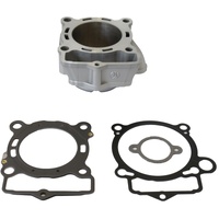 Athena Cylinder Only 13.EC270-016