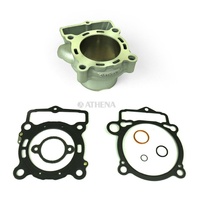 Athena Cylinder Barrel for KTM 250 XC-F 2016-2022 STD 78mm STD Cyl with Gaskets