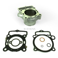 Athena Cylinder Only 13.EC270-022