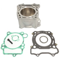 Athena Cylinder Barrel for Yamaha WR250 F 2001-2013 STD 77mm STD Cyl with Gasks