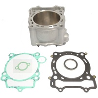 Athena Cylinder Barrel for Yamaha WR450 F 2003-2006 STD 95mm STD Cyl with Gasks