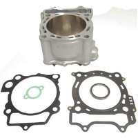 Athena Cylinder Barrel for Yamaha YFZ450 X 2010-2011 STD 95mm STD Cyl with Gasks