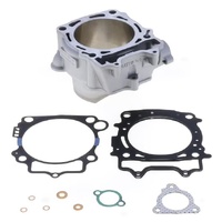 Athena Cylinder Barrel for Yamaha YZ450 F 2018-2019 STD 97mm STD Cyl with Gasks
