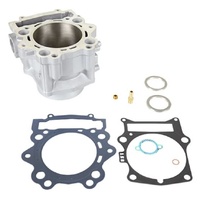 Athena Cylinder Barrel Yamaha YFM700R RAPTOR 2006-2025 STD 102 STD Cyl with Gask