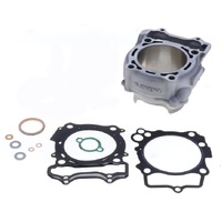 Athena Cylinder Barrel for Yamaha YZ250 F 2019-2024 STD 77mm STD Cyl with Gasks