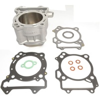 Athena Cylinder Barrel for Suzuki DR-Z 400 2000-2019 STD 90mm STD Cyl with Gasks