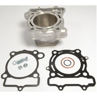 Athena Cylinder Barrel for Suzuki RM-Z 250 2004-2006 STD 77mm STD Cyl with Gasks