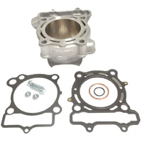 Athena Cylinder Barrel for Suzuki RM-Z 250 2007-2009 STD 77mm STD Cyl with Gasks