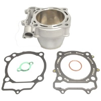 Athena Cylinder Barrel for Suzuki RM-Z 450 2007 STD 95.5mm STD Cyl with Gaskets