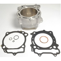 Athena Cylinder Barrel for Suzuki RM-Z 450 2008-2022 STD 96mm STD Cyl with Gasks
