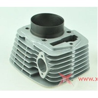 Haoxiang Cylinder Barrel for Honda ATC200 / XL200 All  