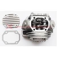 Haoxiang Cylinder Head for Honda Z50R 1988-1999 