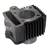 Bronco Cylinder Only 13.MP-09336