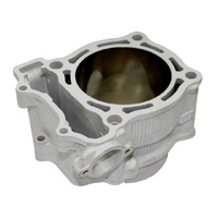 Bronco Cylinder Barrel for Gas Gas EC250 F 2010-2015 83mm No Gaskets