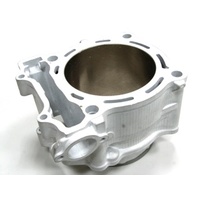 Bronco Cylinder Barrel for Yamaha YZ450 F 2003-2005 BB 98mm No Gaskets