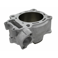 Bronco Cylinder Barrel for Honda CRF250 R 2004-2009 78mm No Gaskets