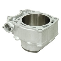 Bronco Cylinder Barrel for Yamaha WR450 F 2016-2018 STD 97mm 