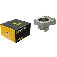Bronco Cylinder Barrel for KTM 250 SX-F 2005-2012  