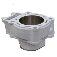 Bronco Cylinder Only 13.MX-09554-1