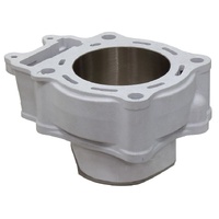 Bronco Cylinder Only 13.MX-09554