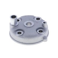 Athena Cylinder Head for Kawasaki KX65 2002-2024 