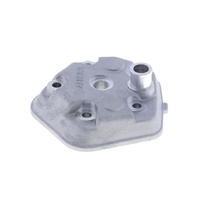 Athena Cylinder Head for KTM 65 SX 2001-2008 50mm/80cc Big Bore