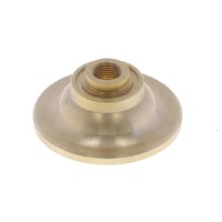 Athena Head Insert 13.S410485308002