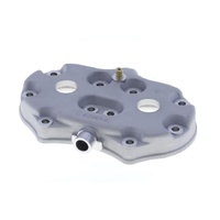 Athena Cylinder Head for Yamaha YFZ350 1987-2006 68mm Big Bore