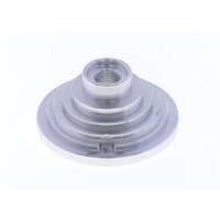 Athena Head Insert 13.S410485308017