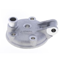 Athena Cylinder Head for Yamaha YZ125 2005-2021 58mm Big Bore