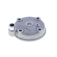 Athena Cylinder Head 13.S410485308021 53mm/105cc Big Bore