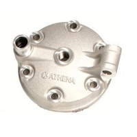 Athena Cylinder Head for Yamaha YZ250 2003-2025 72mm Big Bore