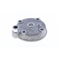 Athena Cylinder Head for Yamaha YZ85 2002-2018 53mm/112cc Big Bore